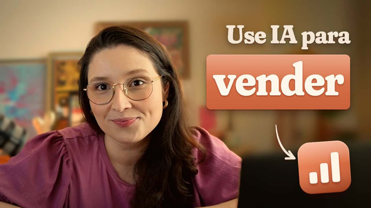 Como usar IA para vender mais: o processo dos lançamentos da Prosp