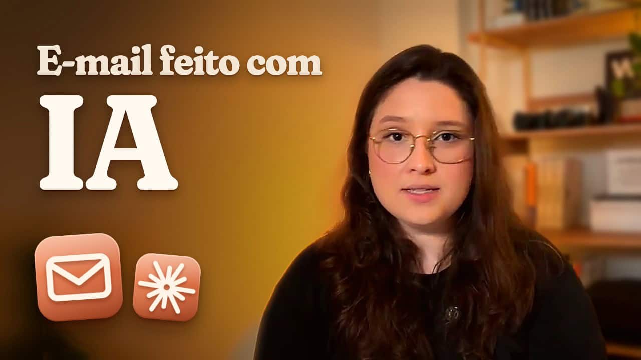 IA para e-mail marketing: como usar na prática em 2026