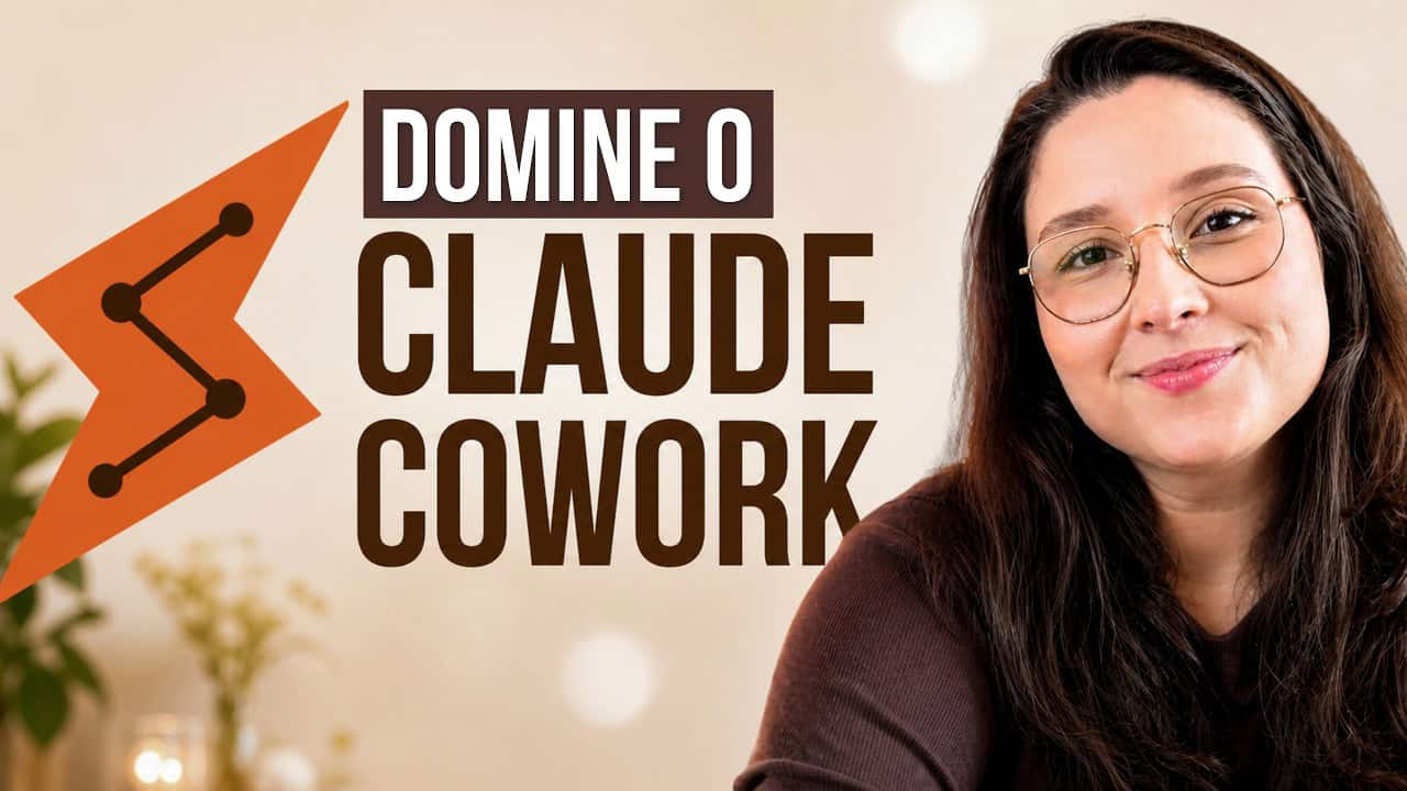 Diferença entre Claude e Claude Code: o que faz o chat, o Cowork e o Code, e quando usar cada um
