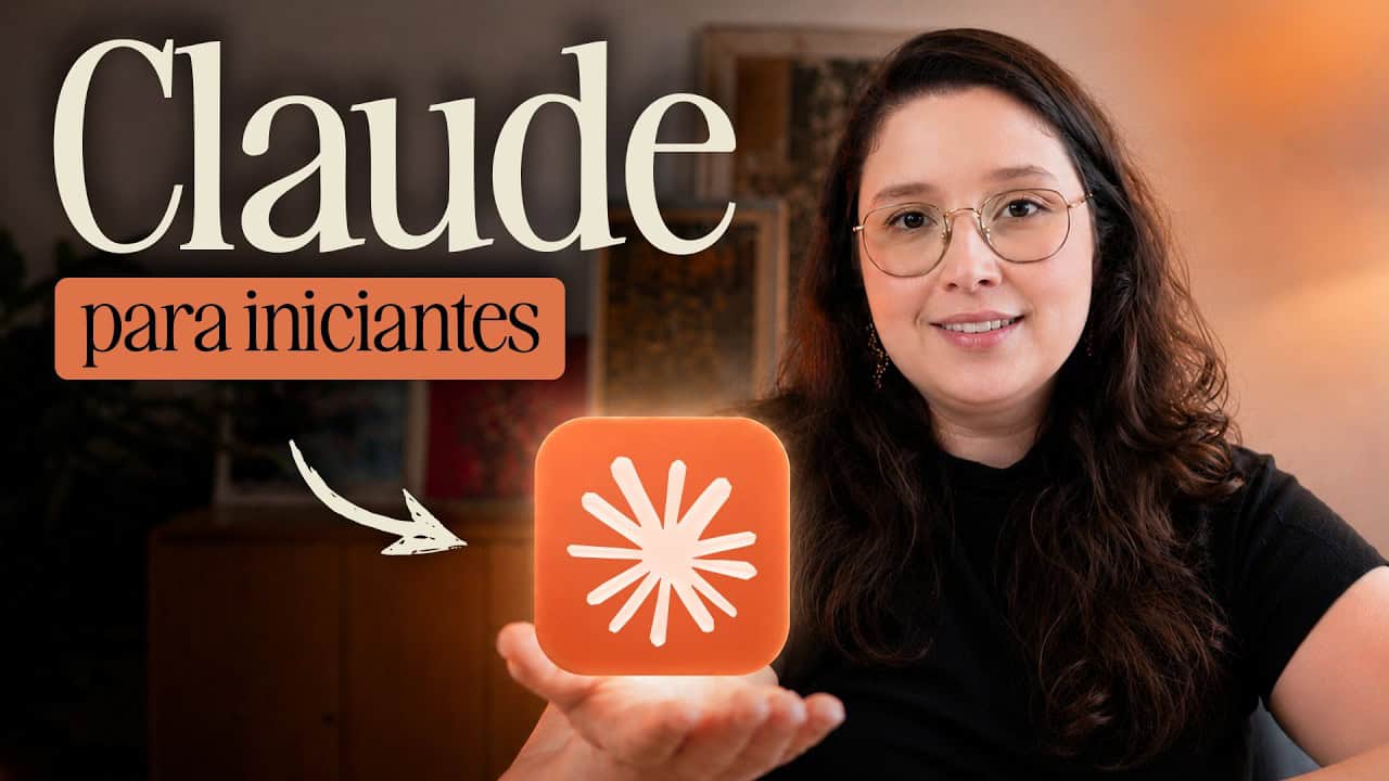 Claude IA: o que é, para que serve e como usar em 2026