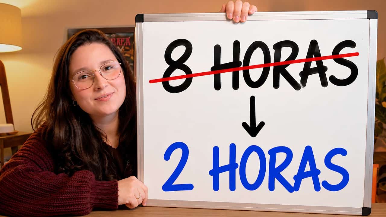 Como aprender IA do zero: o caminho em 5 níveis (2026)