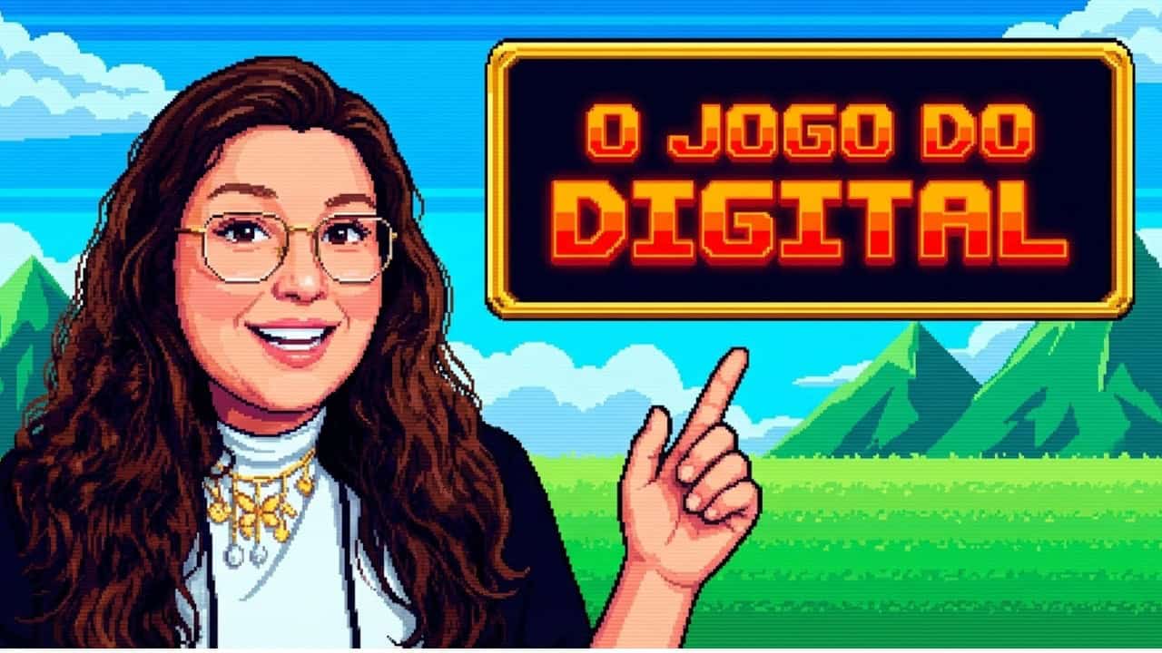 Como faturar 1 milhão no digital: as 4 fases, de R$ 10 mil ao milhão
