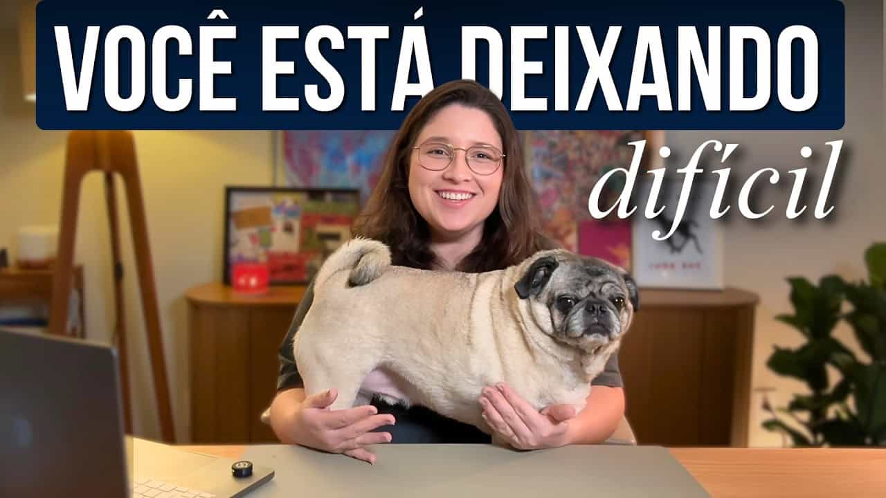 Conteúdo que vende: como criar conteúdo para vender infoproduto