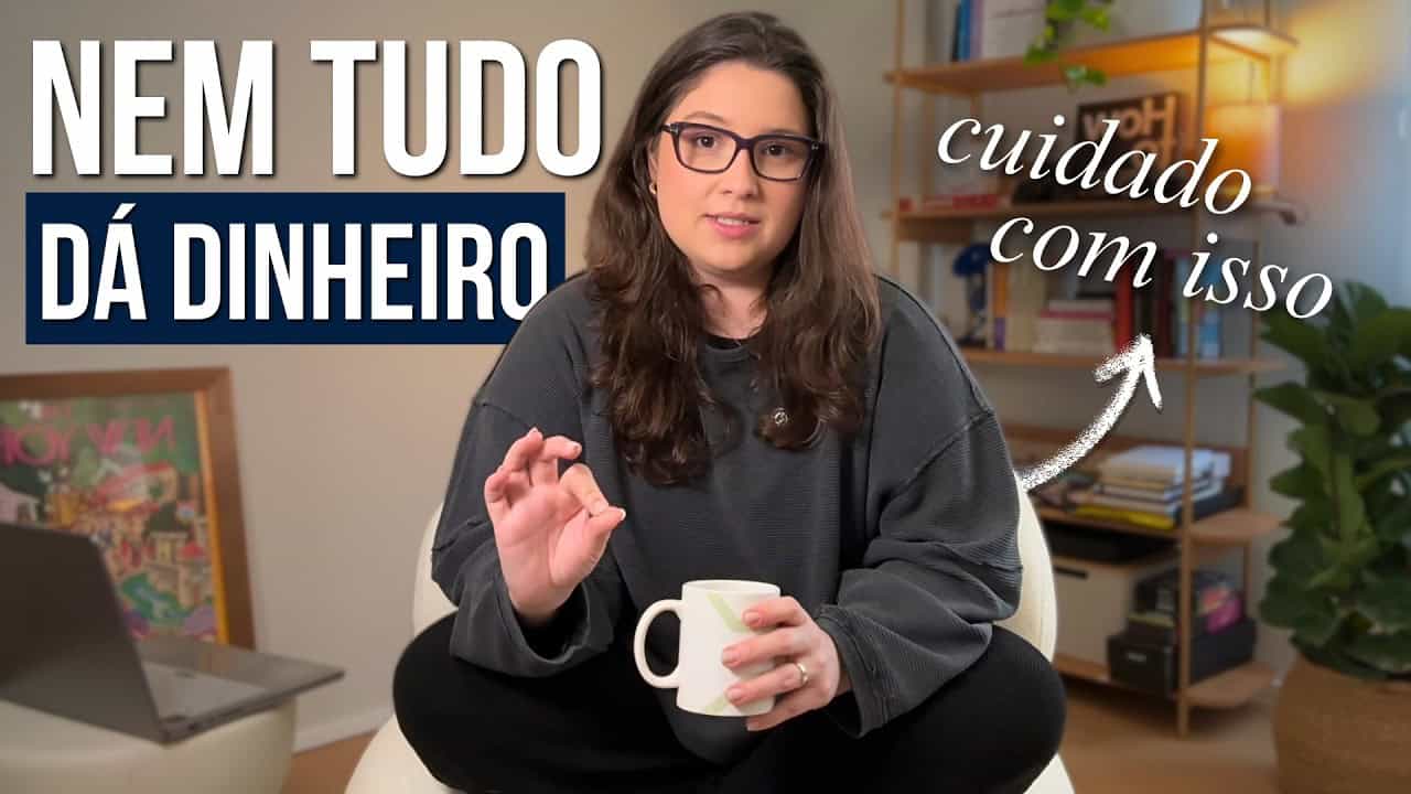 Empreender no digital: o que saber antes e se vale a pena trabalhar com infoproduto