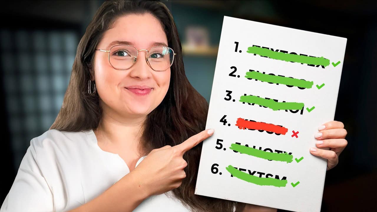 Lançamento não vendeu: o que fazer com o carrinho aberto