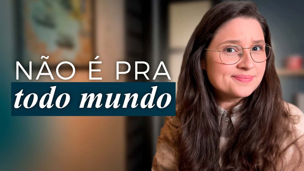 Lançamento pago: vale a pena? As 7 premissas antes de fazer