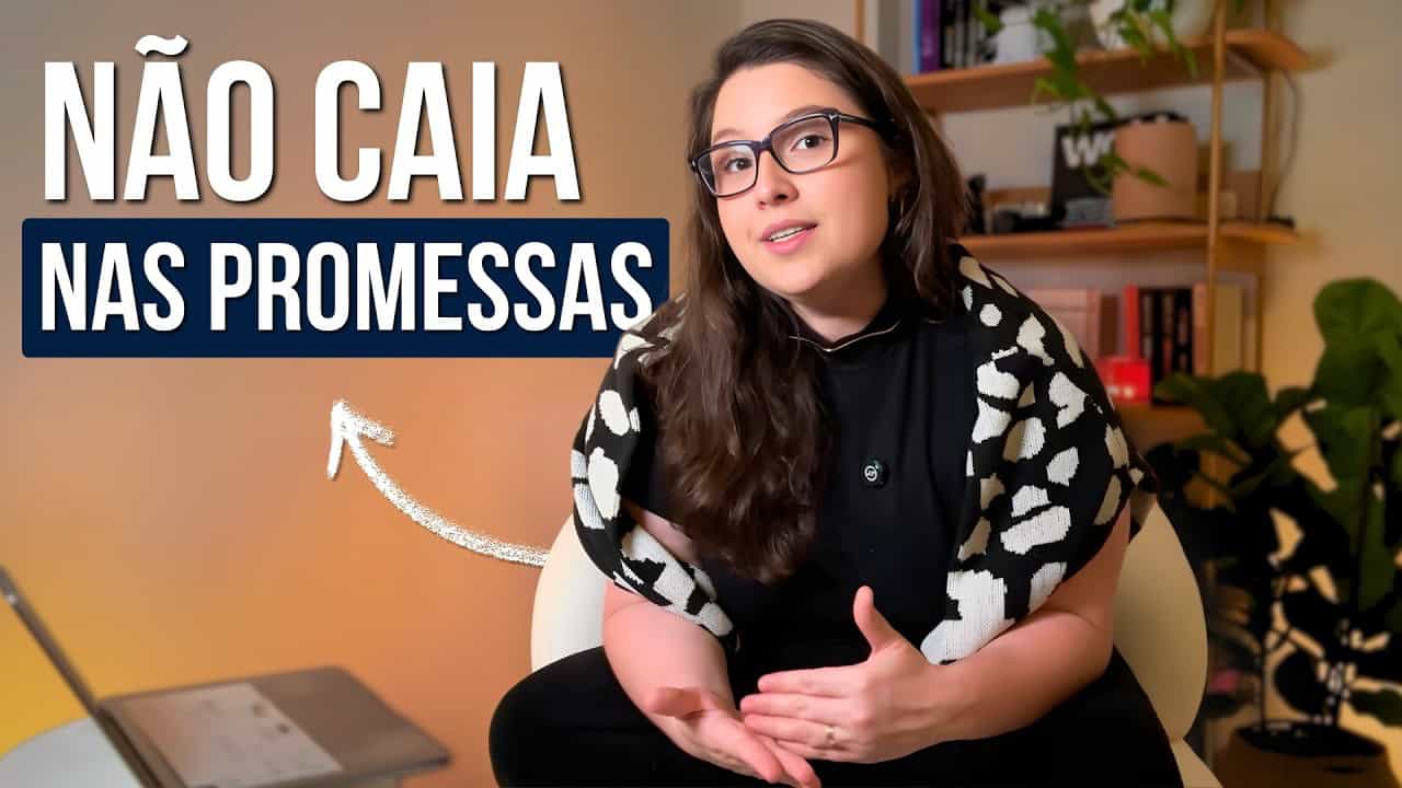 Marketing antes de contratar equipe: o que o especialista precisa saber