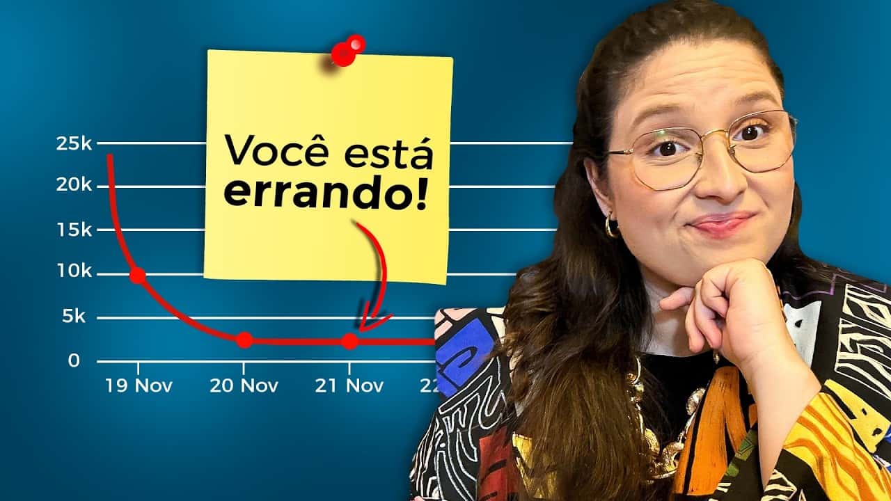 Oferta irresistível para infoproduto: os 6 pontos que mudam a venda