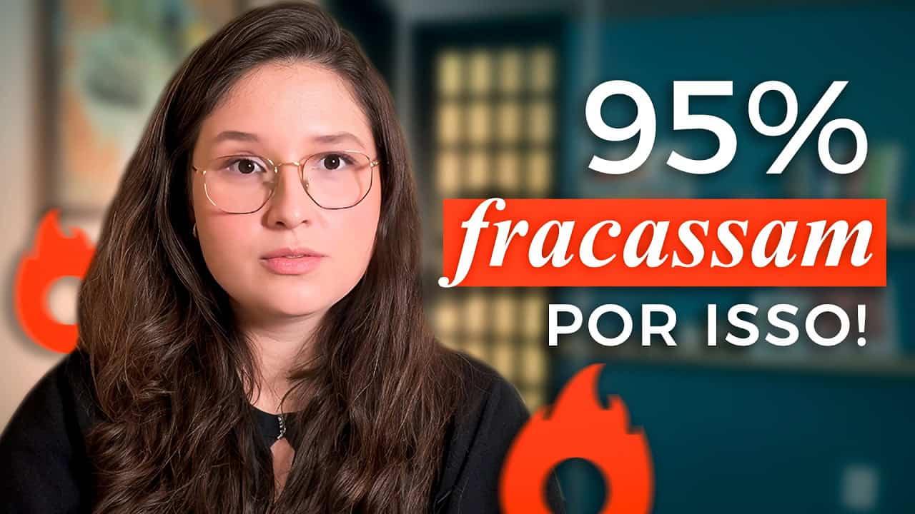 Por que o infoproduto não vende: 4 pontos que travam as vendas