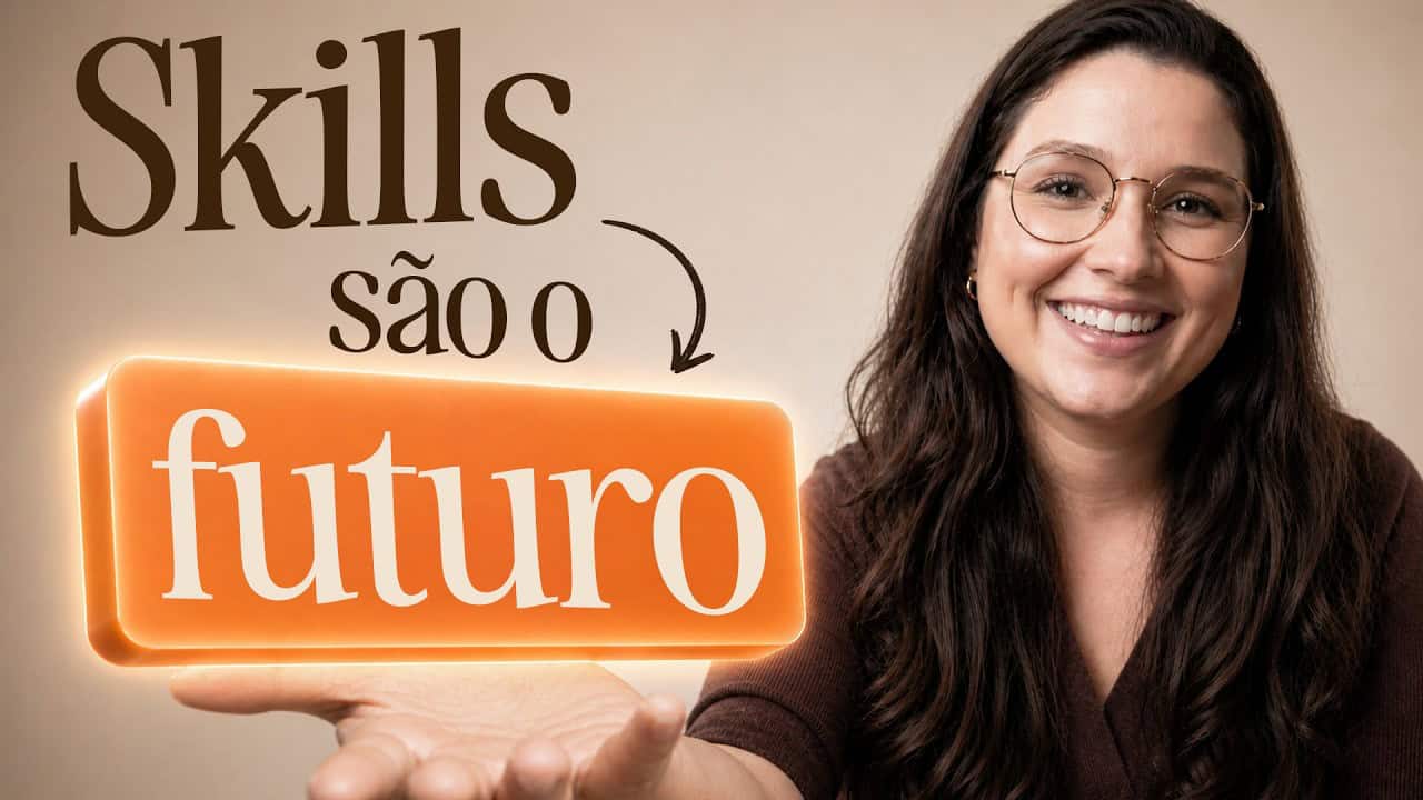 Skills do Claude: o que são e como criar a sua, passo a passo
